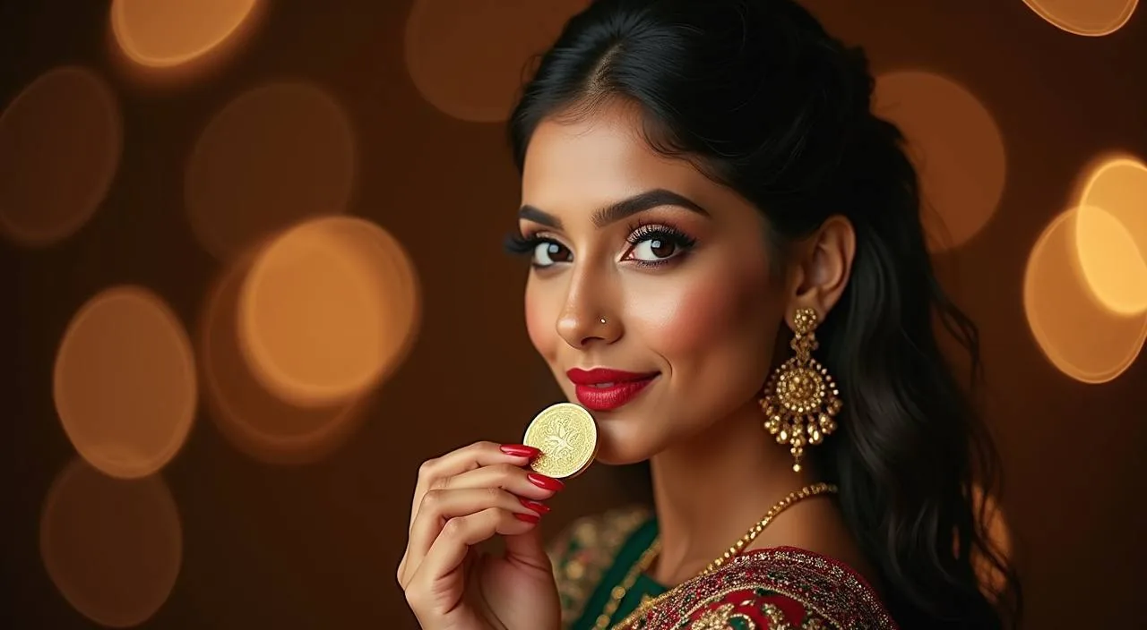 Teen Patti SuperSpin