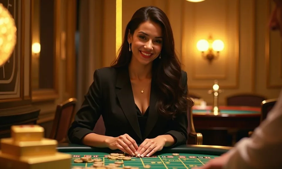 Teen Patti SuperSpin